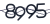 更换验证码